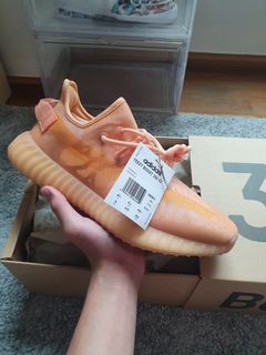 (Category: ) located in . Submitted by dtzyy (Listing ID 1100493356, Image 1). Description: .