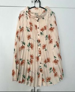 (Kategori: ) berada di . Dikirim oleh yullith (ID iklan 1100473108, Gambar 1). Deskripsi: .