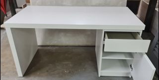 (Category: ) located in . Submitted by tpc8427 (Listing ID 1099787783, Image 1). Description: .