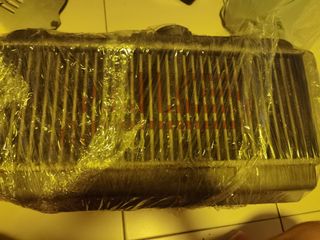 (Category: ) located in . Submitted by greedyleong (Listing ID 1100553979, Image 1). Description: .