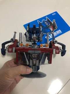 (Category: ) located in . Submitted by superlaw88 (Listing ID 1100527105, Image 1). Description: .
