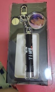 （分類：）位於 。 由 heeteuk 提交（商品編號 1100587895，圖片 1）。簡介： 。