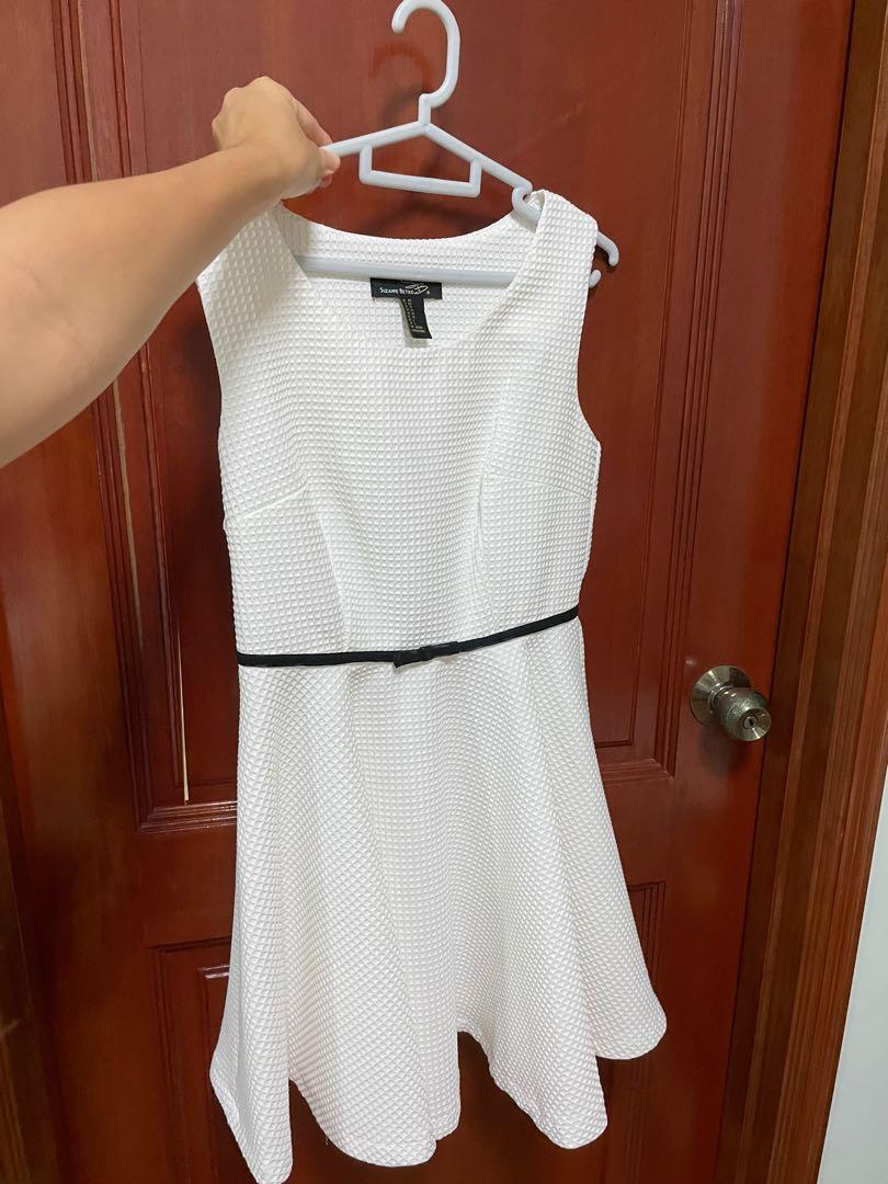 Suzanne betro clothing reviews discount