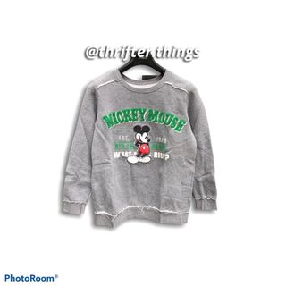 (Kategori: ) berada di . Dikirim oleh thrifter.things (ID iklan 1100442645, Gambar 1). Deskripsi: .