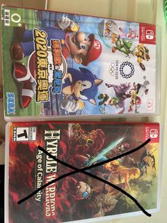 （分類：）位於 。 由 start12345 提交（商品編號 1099956818，圖片 1）。簡介： 。