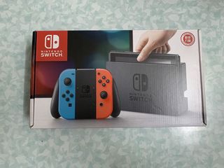 （分類：）位於 。 由 bunta8686 提交（商品編號 1100455350，圖片 1）。簡介： 。