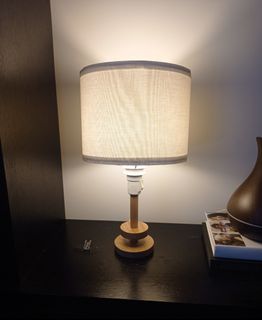 （分類：）位於 。 由 jocasuarez 提交（商品編號 1100425565，圖片 1）。簡介： 。