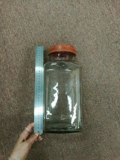 （分類：）位於 。 由 ren_nay 提交（商品編號 1100415136，圖片 1）。簡介： 。