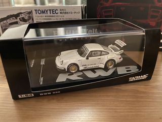 （分類：）位於 。 由 tomicalover 提交（商品編號 1100470492，圖片 1）。簡介： 。