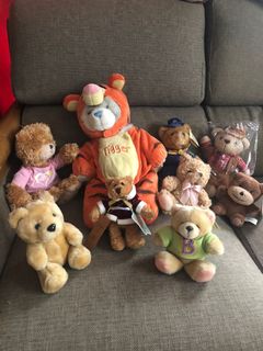 (Category: ) located in . Submitted by jerryberry (Listing ID 1100502147, Image 1). Description: .