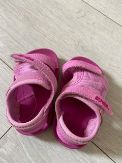 （分類：）位於 。 由 eeveebaby1 提交（商品編號 1100566987，圖片 1）。簡介： 。