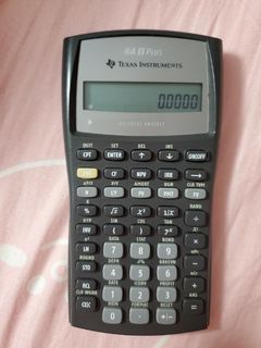 （分類：）位於 。 由 shiu9481 提交（商品編號 1100546799，圖片 1）。簡介： 。