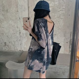(Category: ) located in . Submitted by xinxinnx (Listing ID 1100450188, Image 1). Description: .