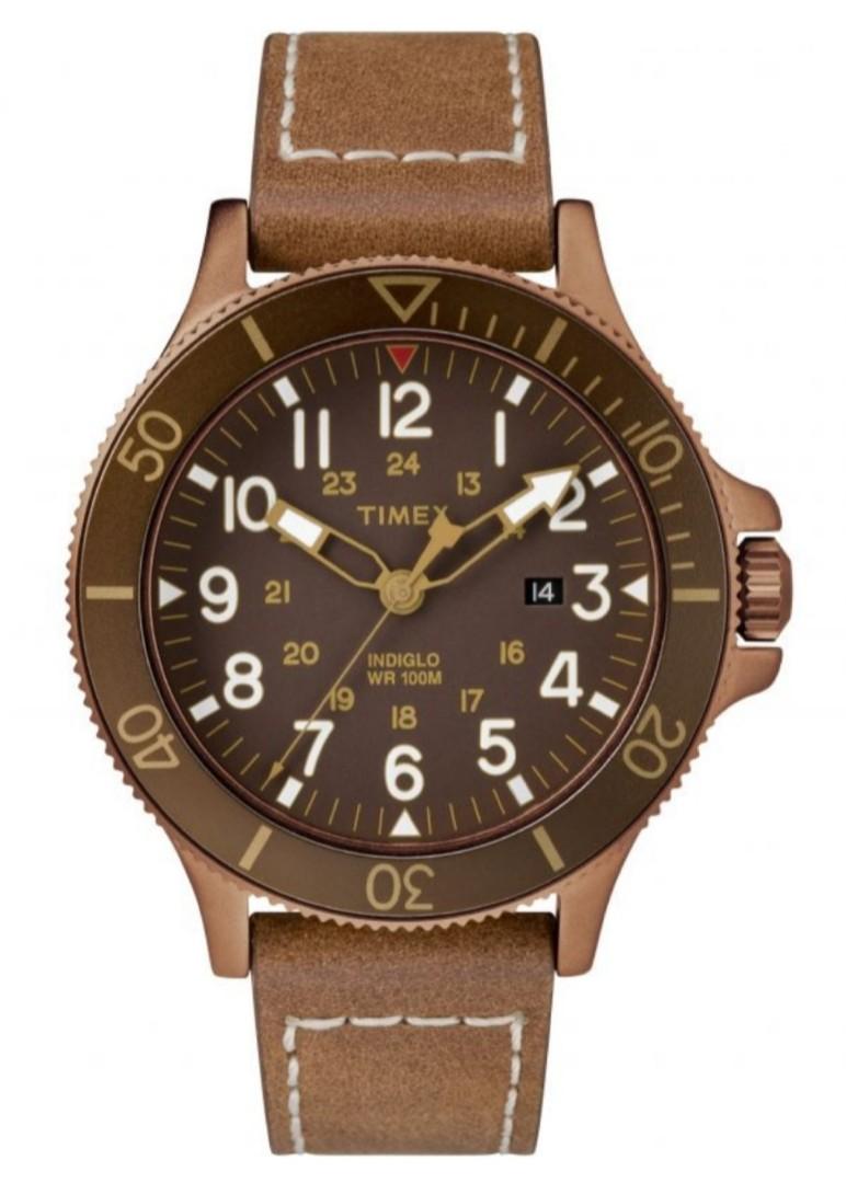 Timex tw2r45700 on sale