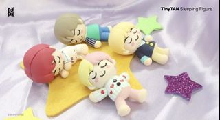 (Category: ) located in . Submitted by kpopsales_ak (Listing ID 1100574521, Image 1). Description: .