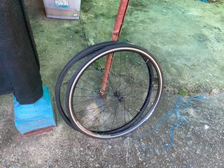 （分類：）位於 。 由 kamken779 提交（商品編號 1100476413，圖片 1）。簡介： 。