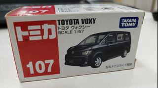 （分類：）位於 。 由 x_small 提交（商品編號 1100410498，圖片 1）。簡介： 。