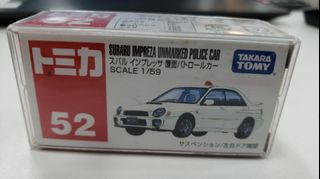 （分類：）位於 。 由 x_small 提交（商品編號 1100413373，圖片 1）。簡介： 。