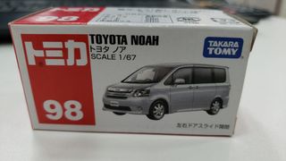 （分類：）位於 。 由 x_small 提交（商品編號 1100403999，圖片 1）。簡介： 。