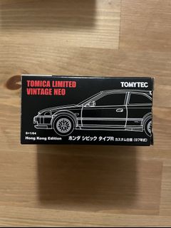 （分類：）位於 。 由 tomicalover 提交（商品編號 1100552102，圖片 1）。簡介： 。