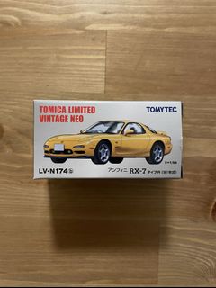 （分類：）位於 。 由 tomicalover 提交（商品編號 1100551503，圖片 1）。簡介： 。