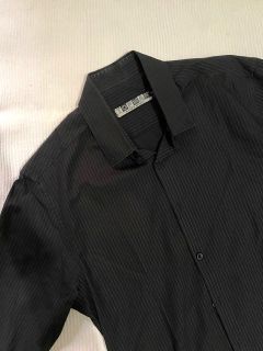 (Category: ) located in . Submitted by cmccloset (Listing ID 1100522143, Image 1). Description: .
