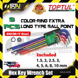 (Category: ) located in . Submitted by suiumachinery88 (Listing ID 220435496, Image 1). Description: .
