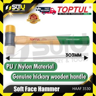 (Category: ) located in . Submitted by suiumachinery88 (Listing ID 1100402675, Image 1). Description: .