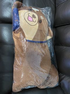 （分類：）位於 。 由 MichaelXXXXX 提交（商品編號 1100532050，圖片 1）。簡介： 。