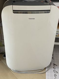 （分類：）位於 。 由 amazing1234 提交（商品編號 1100387950，圖片 1）。簡介： 。