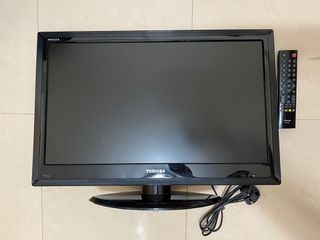 （分類：）位於 。 由 m_u_n 提交（商品編號 1100576787，圖片 1）。簡介： 。