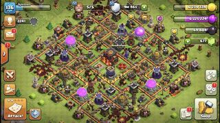 (Category: ) located in . Submitted by aribmlbb (Listing ID 1100413935, Image 1). Description: .
