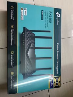 (Category: ) located in . Submitted by md2628 (Listing ID 1100431051, Image 1). Description: .