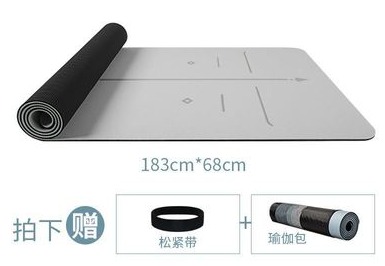 （分類：）位於 。 由 hunbb 提交（商品編號 1100408008，圖片 1）。簡介： 。