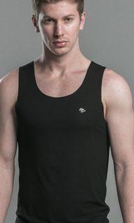 2PC  Traceless underwear
 無痕內衣兩件