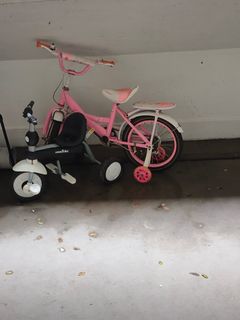(Category: ) located in . Submitted by ylet15 (Listing ID 1099791220, Image 1). Description: .