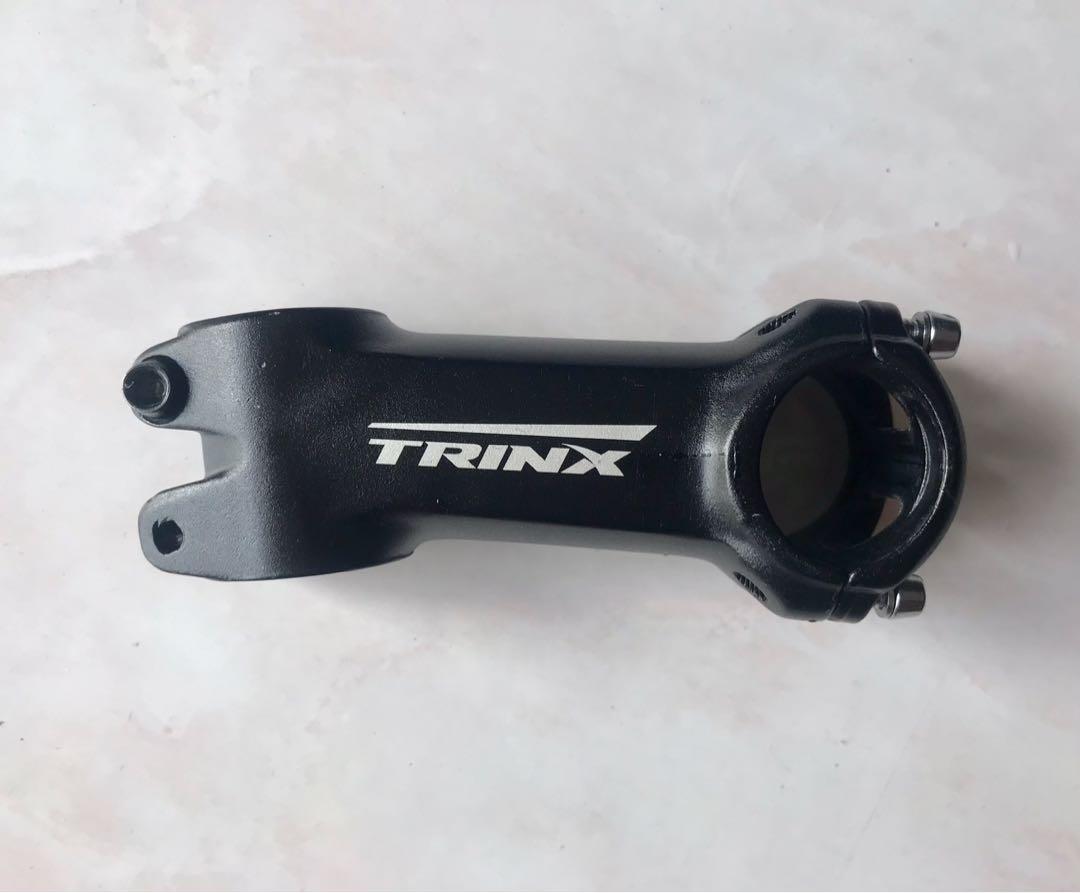 Trinx stem new arrivals