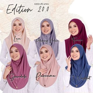 (Category: ) located in . Submitted by dayahsaee (Listing ID 1100463158, Image 1). Description: .