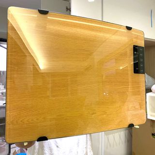 （分類：）位於 。 由 mspride 提交（商品編號 1100509388，圖片 1）。簡介： 。