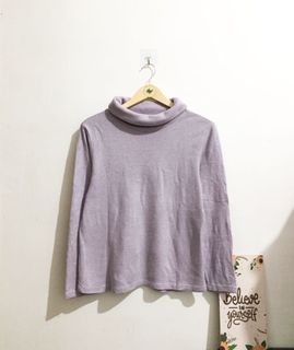 (Kategori: ) berada di . Dikirim oleh bitaaptr (ID iklan 1100388494, Gambar 1). Deskripsi: .