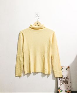 (Kategori: ) berada di . Dikirim oleh bitaaptr (ID iklan 1100387946, Gambar 1). Deskripsi: .
