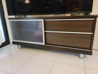 （分類：）位於 。 由 marthalkm 提交（商品編號 1100411642，圖片 1）。簡介： 。