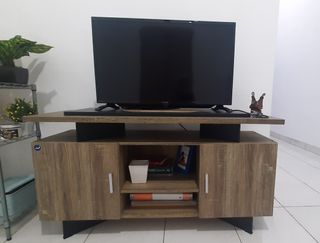 (Kategori: ) berada di . Dikirim oleh finab (ID iklan 1100579644, Gambar 1). Deskripsi: .