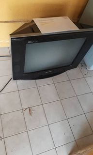 (Category: ) located in . Submitted by ijahbayak (Listing ID 1100475359, Image 1). Description: .