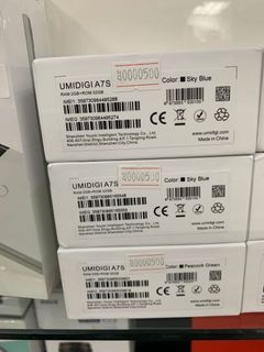 （分類：）位於 。 由 shoppingholic_2000 提交（商品編號 1100521771，圖片 1）。簡介： 。