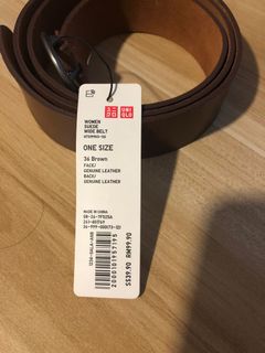 (Category: ) located in . Submitted by ngseehwee (Listing ID 1100509733, Image 1). Description: .