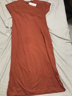 (Category: ) located in . Submitted by exdeeandgee (Listing ID 1100530134, Image 1). Description: .