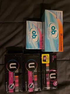 (Category: ) located in . Submitted by cher.pg (Listing ID 1100559055, Image 1). Description: .
