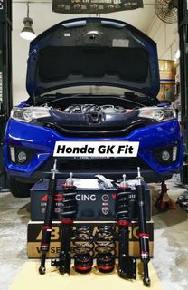 (Category: ) located in . Submitted by hperformanceexhaustsystem (Listing ID 1100413796, Image 1). Description: .