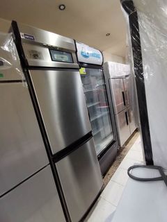 (Category: ) located in . Submitted by save4ukitchen (Listing ID 1100501393, Image 1). Description: .